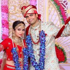 MS Creation Best Photographer